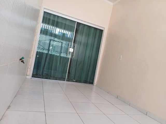 Imagem: Vendo Linda Casa no Guama