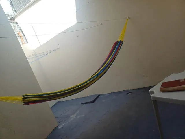 Imagem 5: Vendo Linda Casa no Guama
