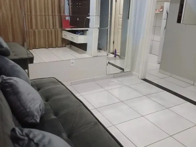 Imagem 8: Vendo Linda Casa no Guama