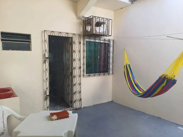 Imagem 9: Vendo Linda Casa no Guama