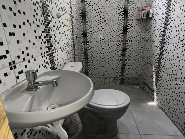 Imagem 8: Vendo Casa no Orlando Lobato