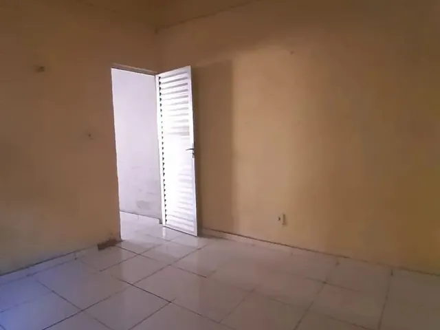 Imagem 6: Su16- Casa Pass. São Jorge - Parque Verde