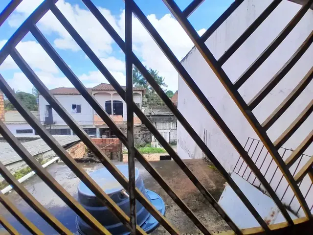 Imagem 7: Su16- Casa Pass. São Jorge - Parque Verde