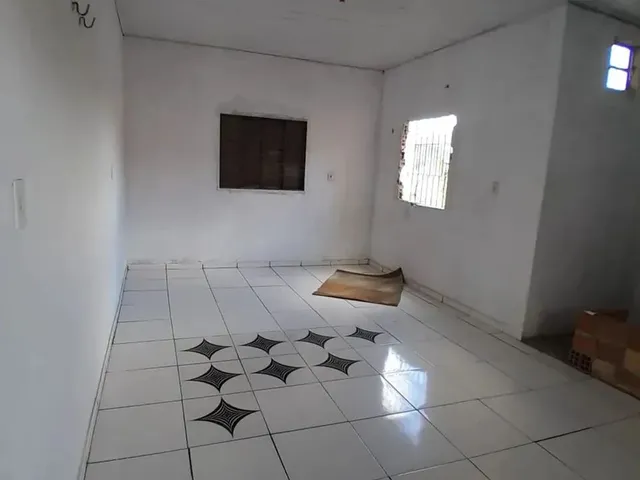 Imagem 3: Su16- Casa Pass. São Jorge - Parque Verde