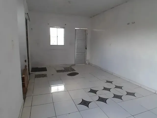 Imagem 2: Su16- Casa Pass. São Jorge - Parque Verde