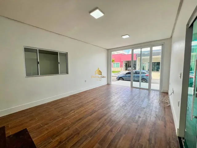Imagem: Vendo Casa com 4 Suítes (1 Suite Master)