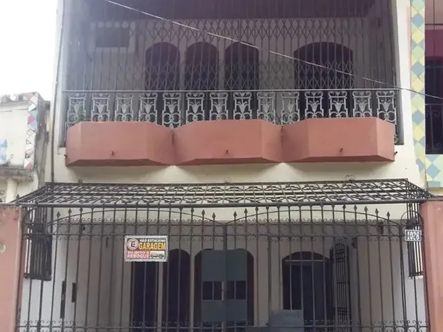 Imagem: Casa de 2 Pavimentos Venda com 200M² com