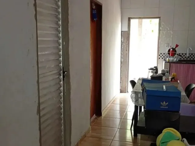 Imagem 5: Vendo Casa na Maracangalha