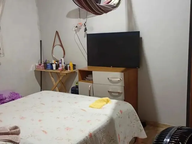 Imagem 6: Vendo Casa na Maracangalha