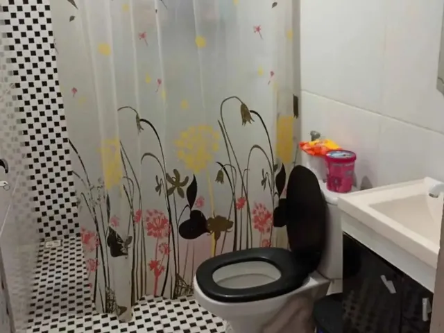 Imagem 7: Vendo Casa na Maracangalha