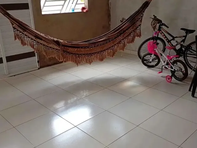 Imagem 8: Vendo Casa na Maracangalha