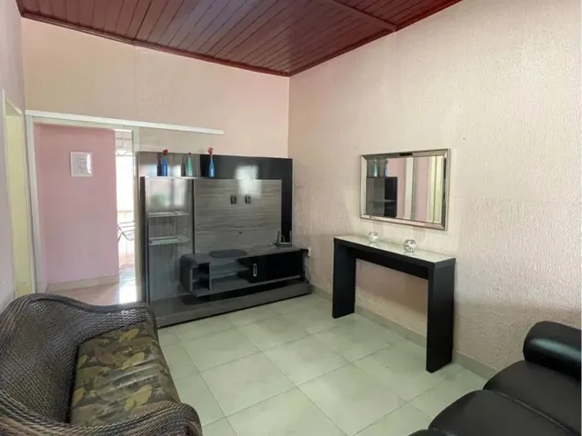 Imagem 3: Casa a Venda no Cj. Orlando Lobato, Rua Coletora