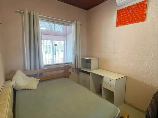Imagem 4: Casa a Venda no Cj. Orlando Lobato, Rua Coletora