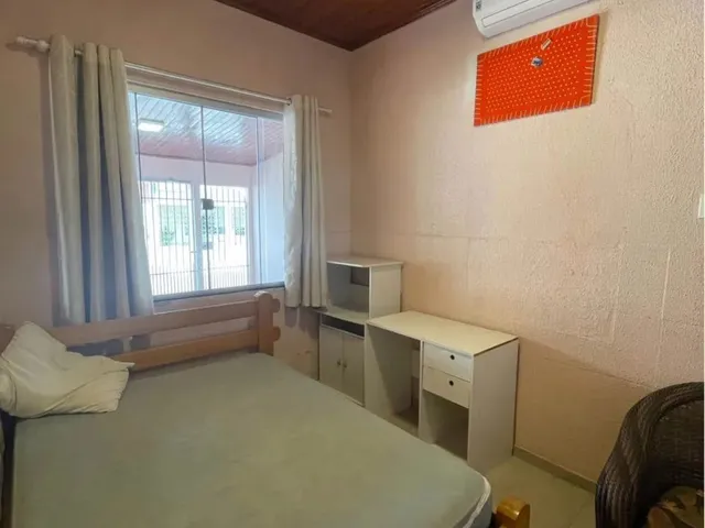 Imagem 5: Casa a Venda no Cj. Orlando Lobato, Rua Coletora