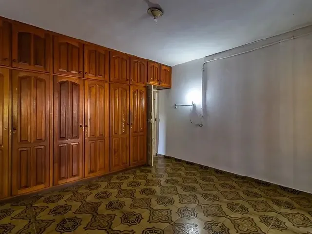 Imagem: Casa Alcindo Cacela