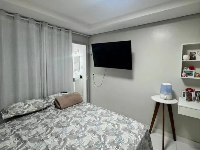 Imagem 5: Casa a Venda na Marambaia Próx Ao Mix Matheus