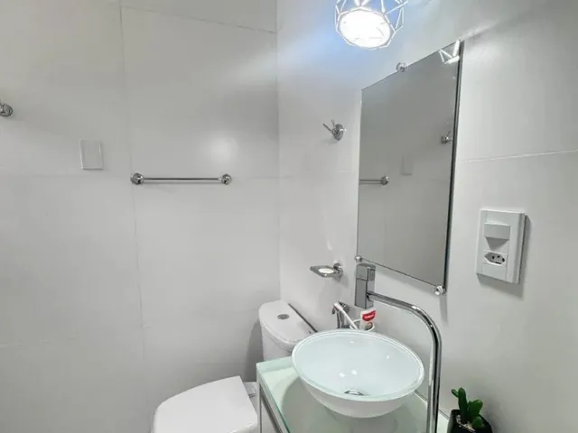 Imagem 6: Casa a Venda na Marambaia Próx Ao Mix Matheus