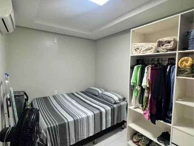 Imagem 7: Casa a Venda na Marambaia Próx Ao Mix Matheus