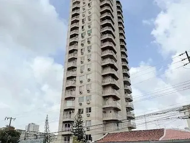 Imagem: Gc Vende Apartamento com 3 Quartos, Sendo