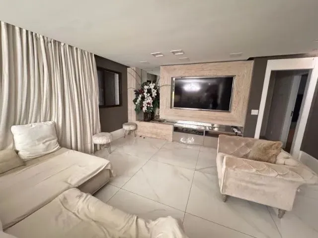 Imagem 13: Apto, 172M², 3 Vgs no Ed. Altos do Umarizal
