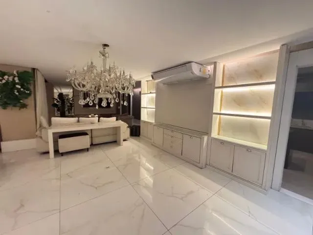 Imagem 5: Apto, 172M², 3 Vgs no Ed. Altos do Umarizal
