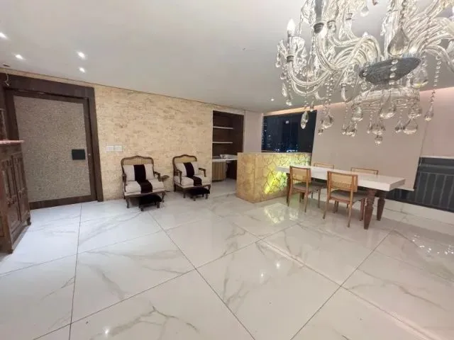 Imagem 3: Apto, 172M², 3 Vgs no Ed. Altos do Umarizal