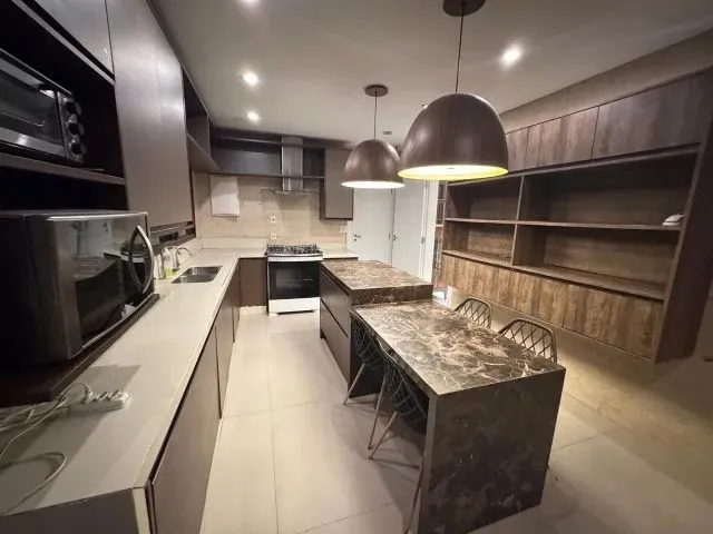 Imagem 6: Apto, 172M², 3 Vgs no Ed. Altos do Umarizal