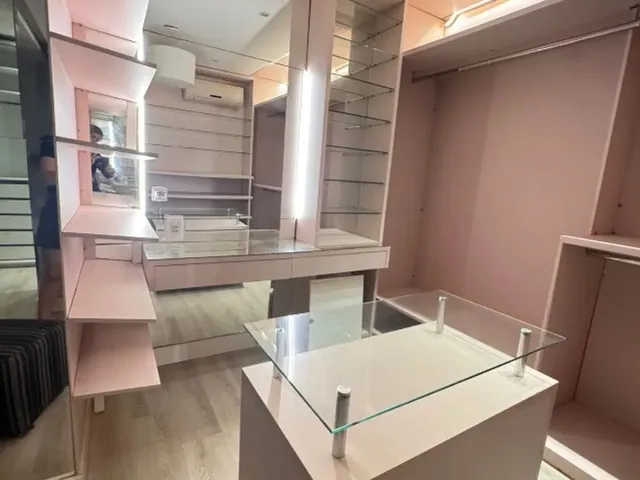 Imagem 14: Apto, 172M², 3 Vgs no Ed. Altos do Umarizal
