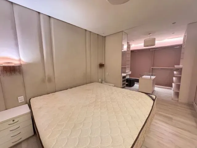 Imagem 8: Apto, 172M², 3 Vgs no Ed. Altos do Umarizal