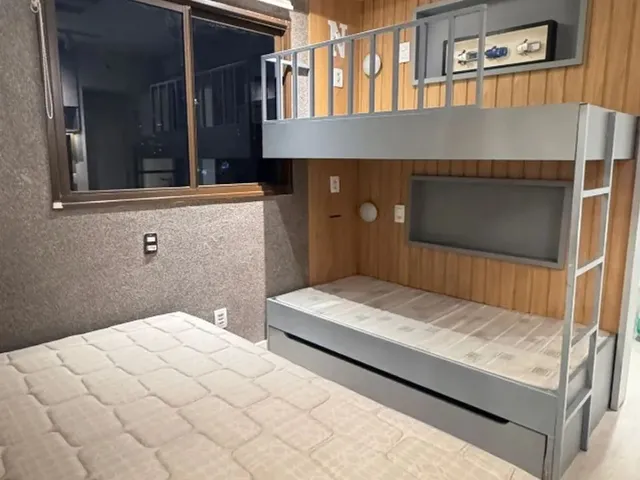 Imagem 11: Apto, 172M², 3 Vgs no Ed. Altos do Umarizal