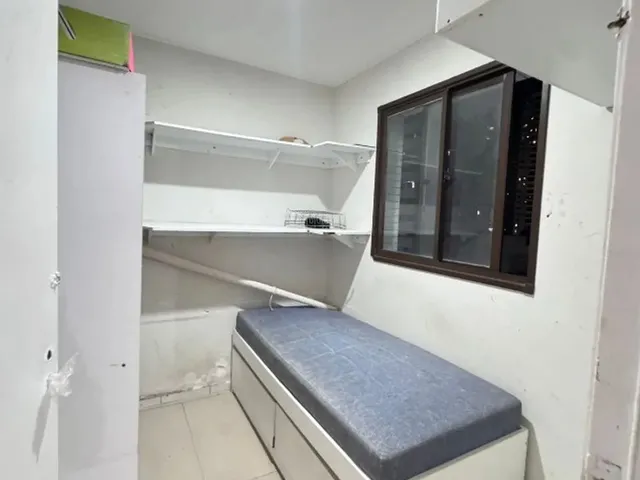 Imagem 12: Apto, 172M², 3 Vgs no Ed. Altos do Umarizal