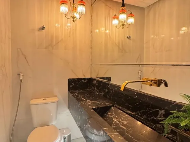 Imagem 15: Apto, 172M², 3 Vgs no Ed. Altos do Umarizal