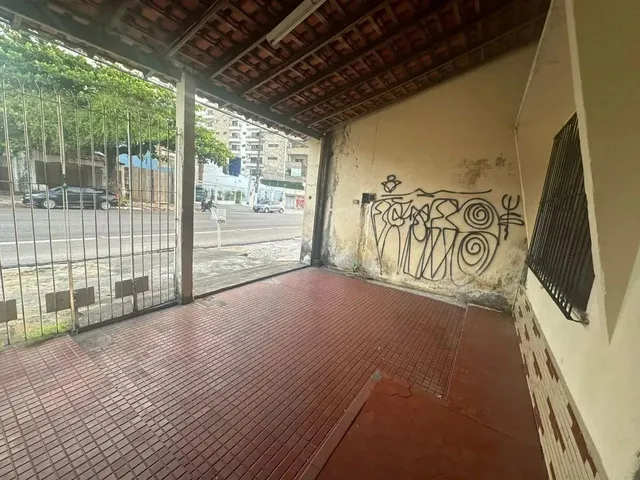 Imagem 5: Vendo Casa na Rua dos Mundurucus