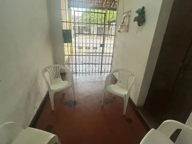 Imagem 4: Vendo Casa na Rua dos Mundurucus