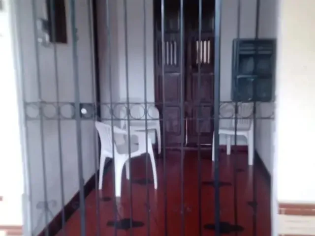 Imagem 15: Vendo Casa na Rua dos Mundurucus