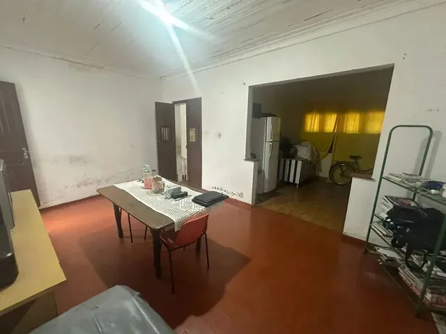 Imagem 7: Vendo Casa na Rua dos Mundurucus