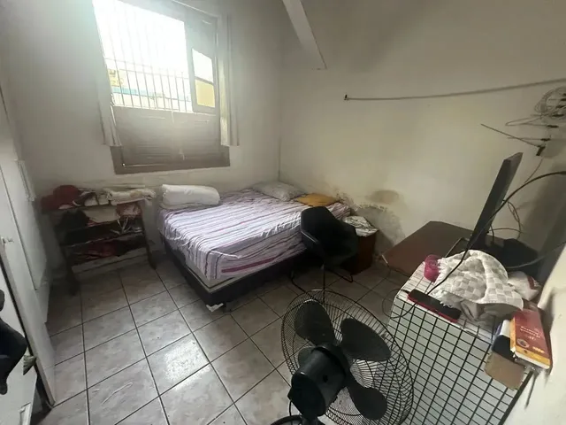 Imagem 2: Vendo Casa na Rua dos Mundurucus