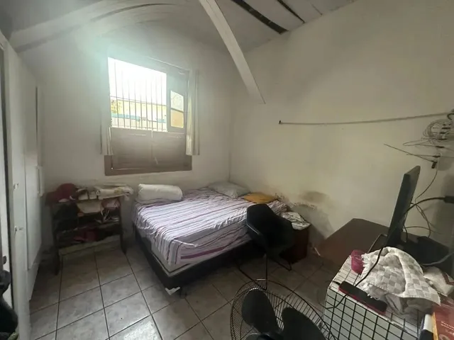 Imagem 9: Vendo Casa na Rua dos Mundurucus