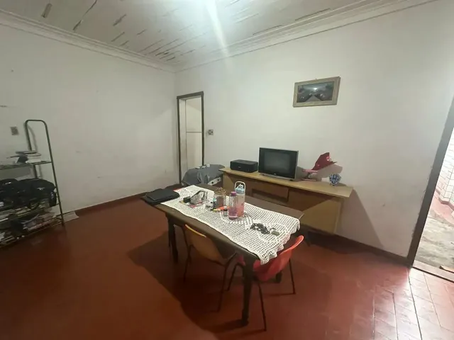 Imagem 13: Vendo Casa na Rua dos Mundurucus