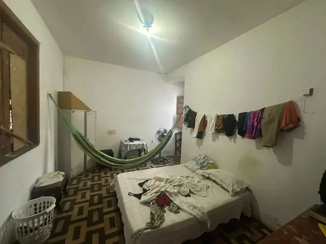 Imagem 10: Vendo Casa na Rua dos Mundurucus