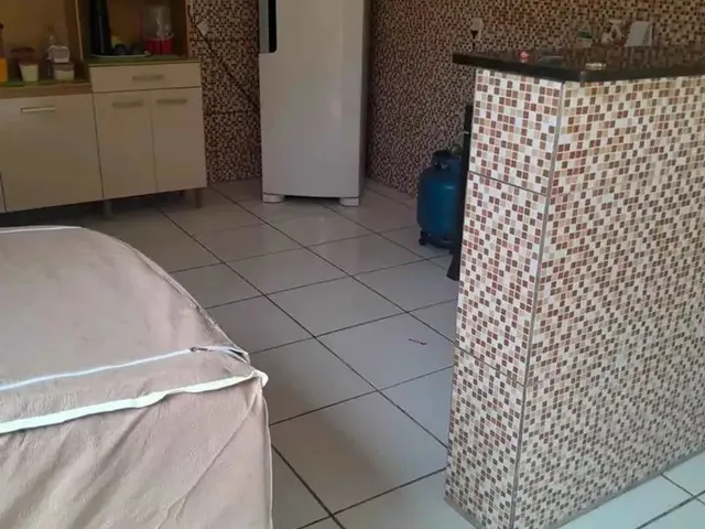 Imagem: K Casa a Venda Telégrafo