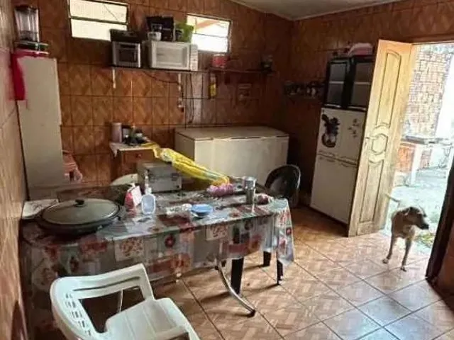 Imagem 2: Vende-Se Casa no Cj. Satélite