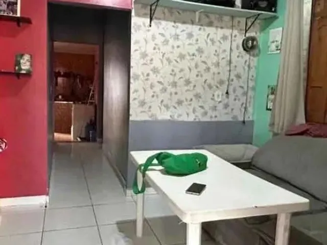 Imagem 3: Vende-Se Casa no Cj. Satélite