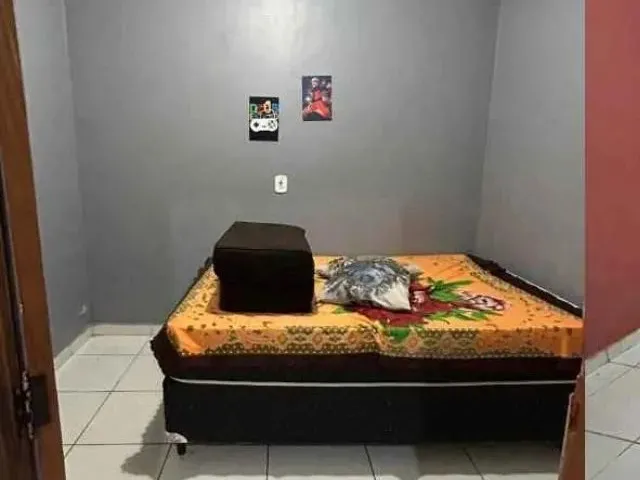 Imagem 4: Vende-Se Casa no Cj. Satélite