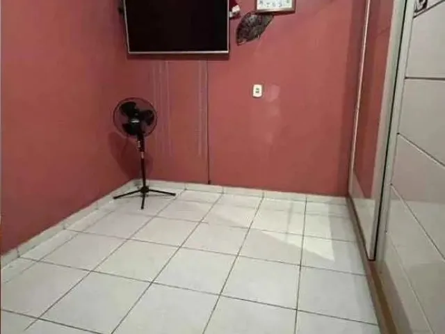 Imagem 5: Vende-Se Casa no Cj. Satélite