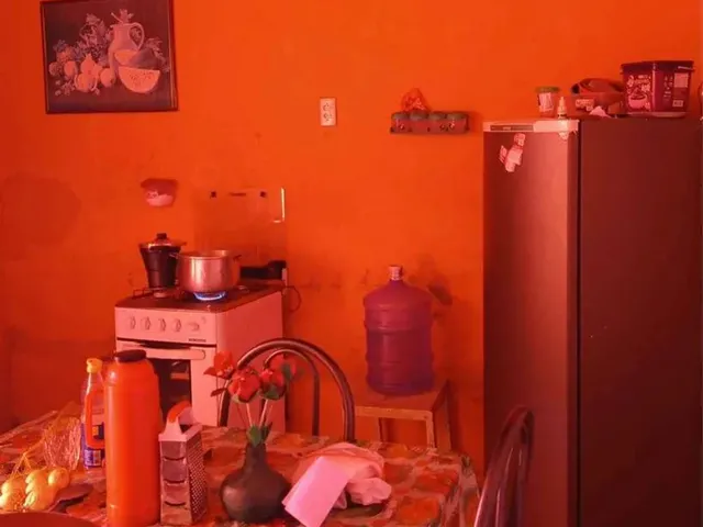 Imagem: Vendo Imóvel na Pratinha (D