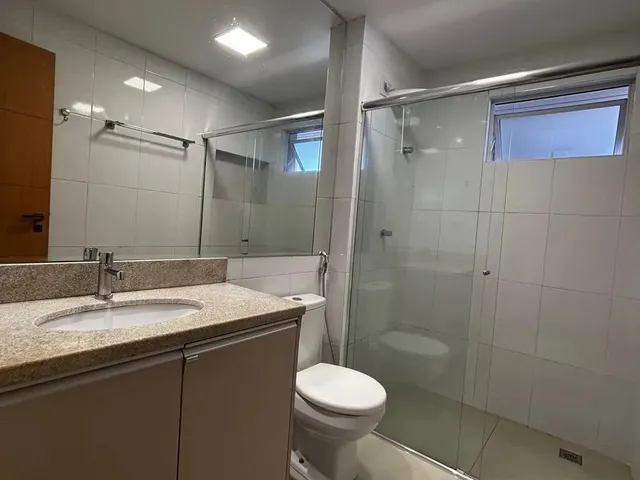 Imagem 10: Ed Ile de Palais - 3 Suítes - 190M2