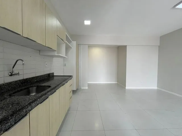 Imagem 12: Infinity Residence - 3 Quartos - 2 Vagas - Marco - Venda