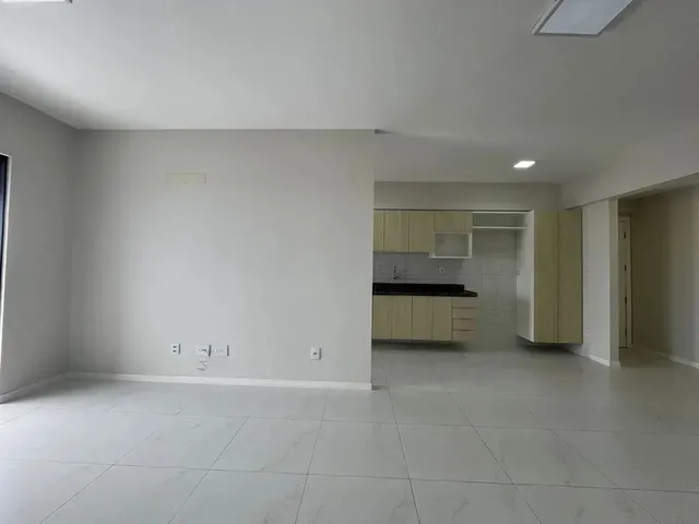 Imagem 7: Infinity Residence - 3 Quartos - 2 Vagas - Marco - Venda