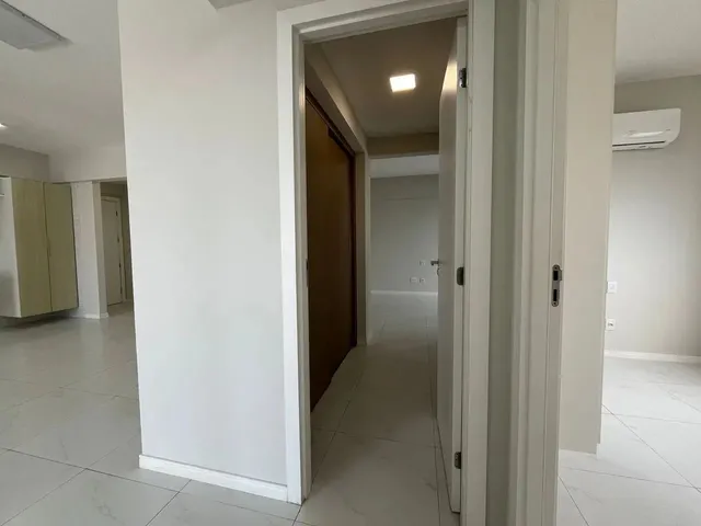 Imagem 9: Infinity Residence - 3 Quartos - 2 Vagas - Marco - Venda
